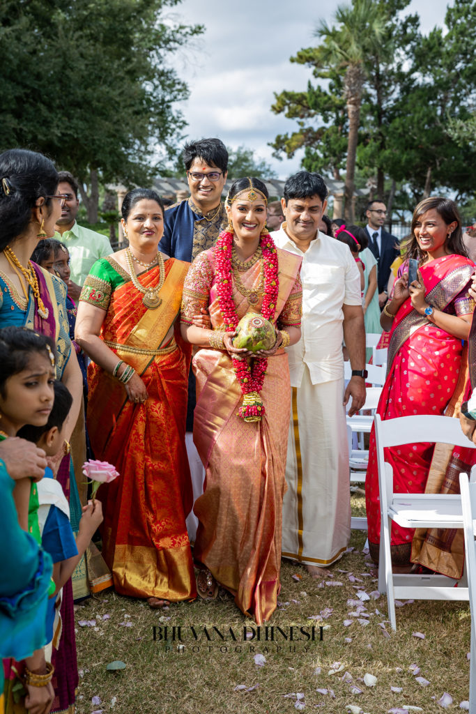 Hsbresort_Indian_Wedding