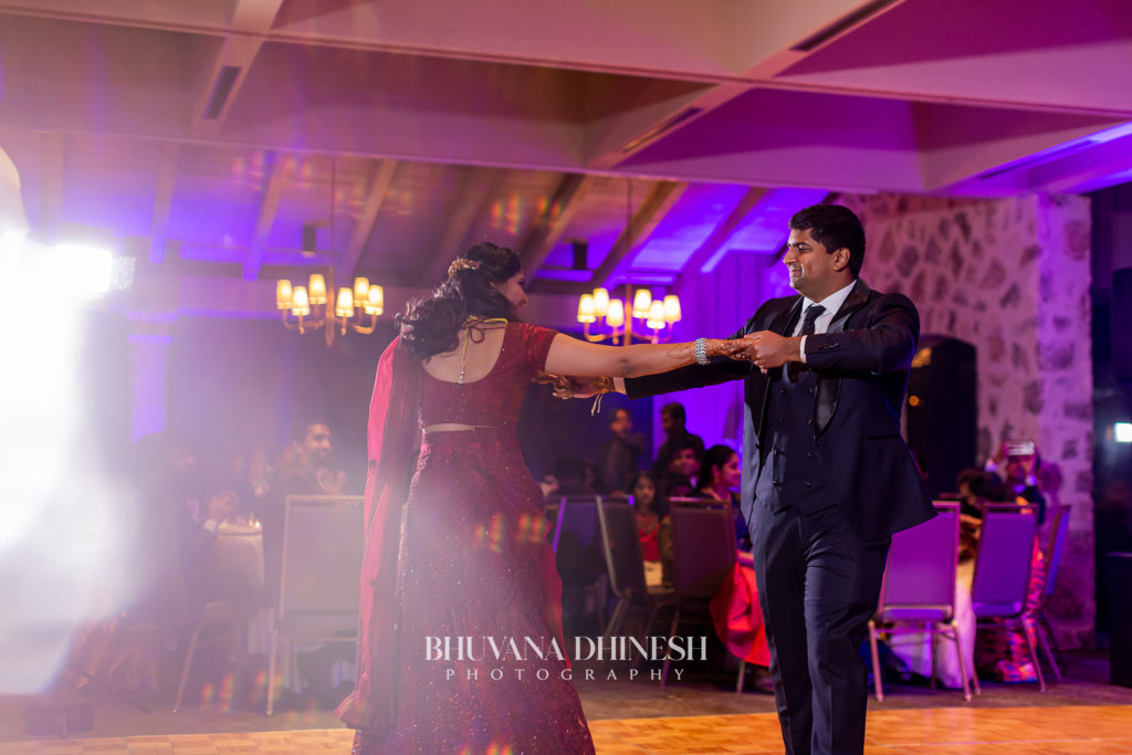 Hsbresort_Indian_Wedding